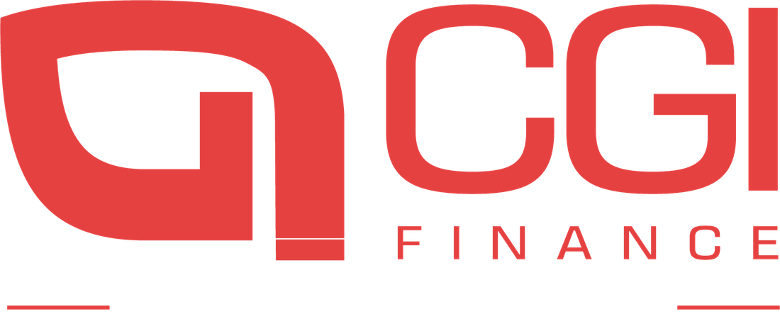 CGI Finance, Community Growth Initiative, accueil