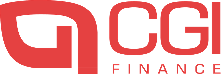 CGI Finance, Community Growth Initiative, accueil